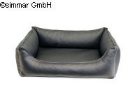 Wolters Club Lounge XXL bis 125cm