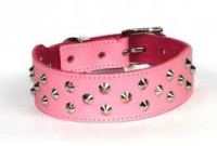 DOGUE Stud Muffin (and wide), Pink, Size 40