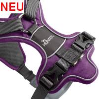 Hunter Hundegeschirr Divo Gr. XS - L