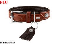 Hunter Collar CODY Sizes 45 / 65