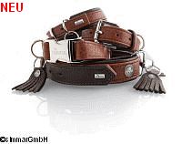 Hunter Collar CODY Sizes 45 / 65