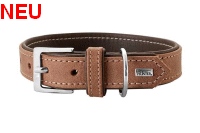 Hunter Collar Porto