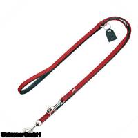 Hunter Training leash Lucca