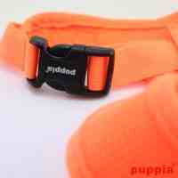 Neon Soft Dog Harness II, Gr. S / M / L