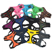 SOFT HARNESS® Ritefit Gr. S - XL