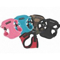 Super SOFT HARNESS® C, Gr. S - XL