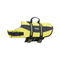 Swisspet security Swimmvest S1