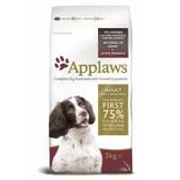 Applaws Ultra Premium Trockenhundefutter