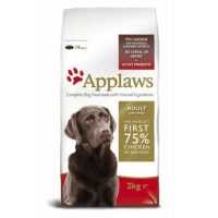 Applaws Ultra Premium Trockenhundefutter