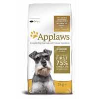 Applaws Ultra Premium Trockenhundefutter