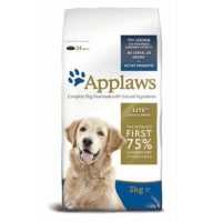 Applaws Ultra Premium Trockenhundefutter