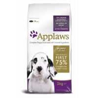 Applaws Ultra Premium Trockenhundefutter