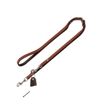 Hunter Training Leash CODY