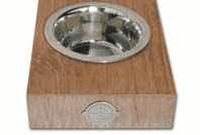 Wolters Napf Futterstation Dinnerbowl