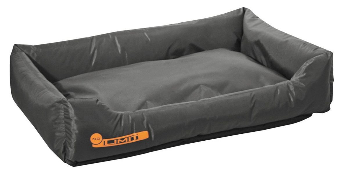 swisspet Lying bed No Limit Size S - L - Click Image to Close