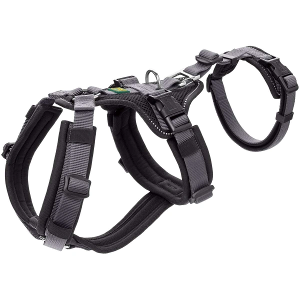 Hunter, Safety Harness Maldon Gr. XS - L - Click Image to Close