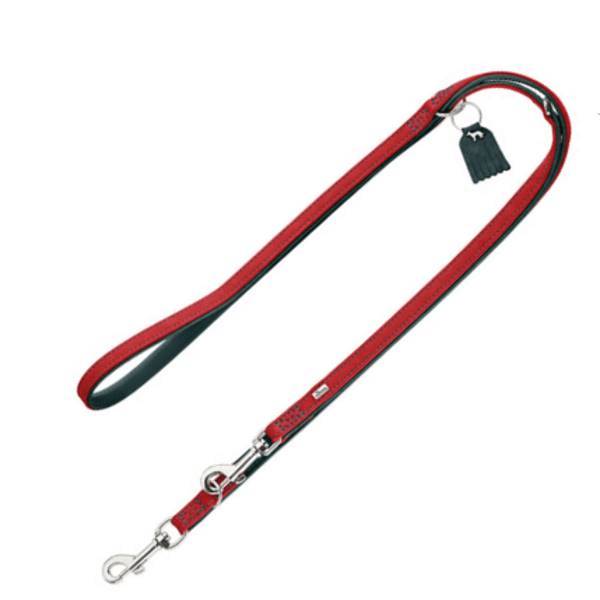 Hunter Training leash Lucca - Click Image to Close