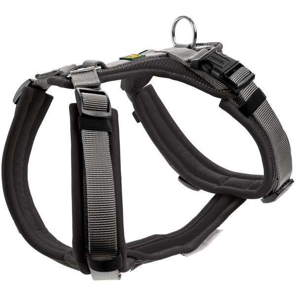 Hunter, Harness Maldon Gr. XS - L - Click Image to Close