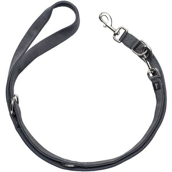 Hunter Magic Star Training Leash - Click Image to Close