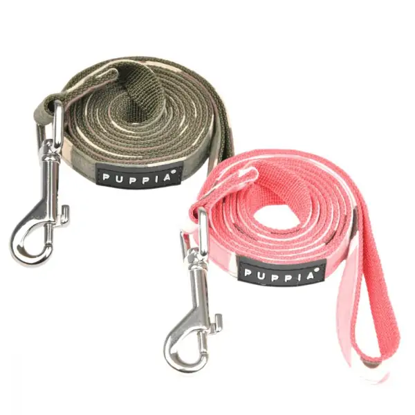 Lance Dog Leash, M / L - Click Image to Close