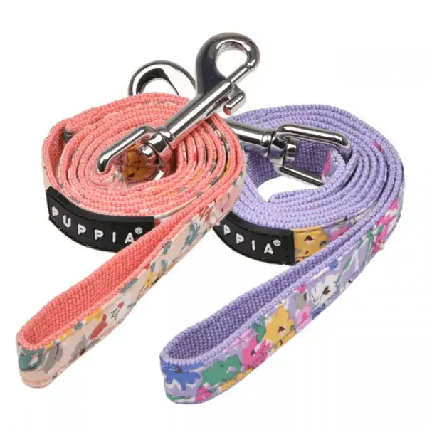 Lita leash Gr. M / L - Click Image to Close