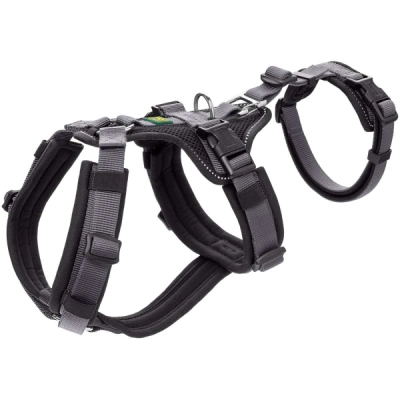 Hunter, Safety Harness Maldon Gr. XS - L