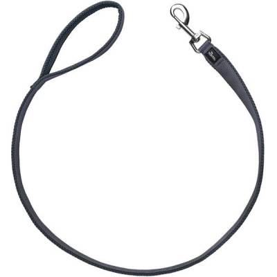 Hunter Divo & Maldon Leash