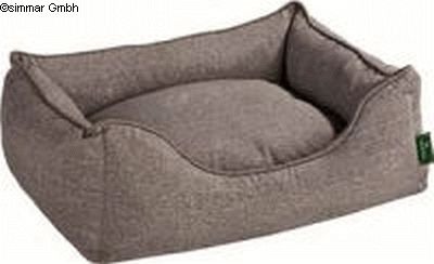 Hunter Boston Hundesofa Gr. S bis XXL