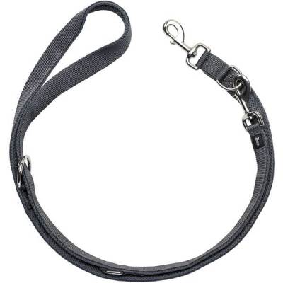 Hunter Magic Star Training Leash