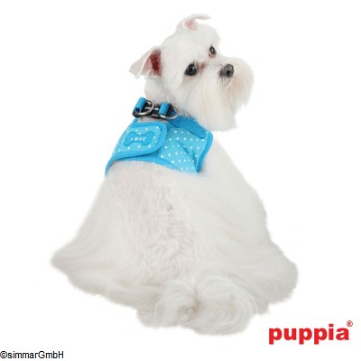 Dotty Puppia Hundegeschirr B Gr. S - L