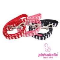 Pinkaholic Sailor Hundeleine