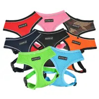 SOFT HARNESS® PRO Gr. S - XL