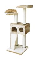 swisspet Cat Tree Como