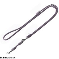 Hunter Extendable Training Leash Round & Soft Petit Elk